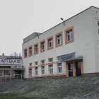 zdjęcie nr 9