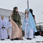 zdjęcie nr 15