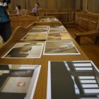 Dzień otwarty elbląskiego sądu Aleksandra Szymańska