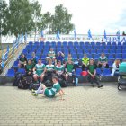 zdjęcie nr 99