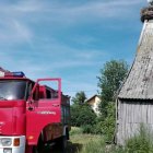Fotka nr 2 z 4