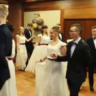zdjęcie nr 16