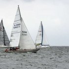 zdjęcie nr 37
