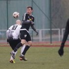 zdjęcie nr 150