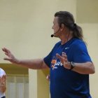 Arkadiusz Kolpert