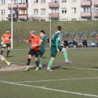 zdjęcie nr 27