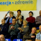 zdjęcie nr 27