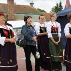 Fotka nr 1 z 16