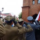 zdjęcie nr 35