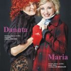 Danuta i Maria 