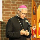 Zespół Szkół Pijarskich