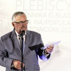 zdjęcie nr 168