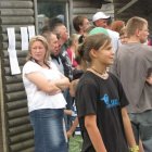zdjęcie nr 113