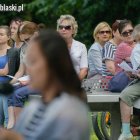 zdjęcie nr 18