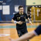 zdjęcie nr 11