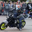 zdjęcie nr 190