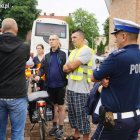 zdjęcie nr 18