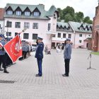 zdjęcie nr 17