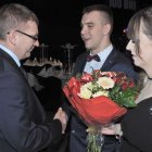zdjęcie nr 41