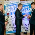 zdjęcie nr 110