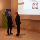 100-lecie Towarzystwa Przyjaciół Dzieci Joanna Meryk