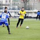  Marek Lewandowski