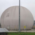 zdjęcie nr 35