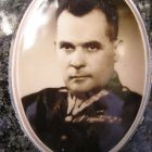 zdjęcie nr 15