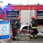 zdjęcie nr 10