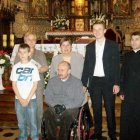 zdjęcie nr 13