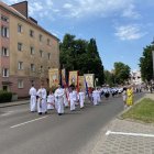 zdjęcie nr 61