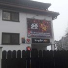 nadesłane