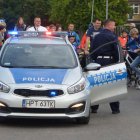 zdjęcie nr 16