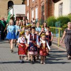 zdjęcie nr 23