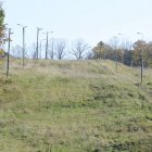 zdjęcie nr 31