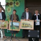 zdjęcie nr 22