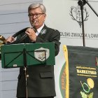 zdjęcie nr 87