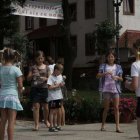 zdjęcie nr 19