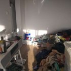  KMP Elbląg