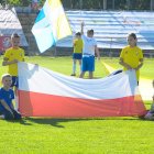zdjęcie nr 7