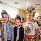 zdjęcie nr 17