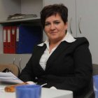 Debata kobiet w Dzienniku Elbląskim Ryszard Biel