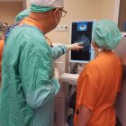  Szpital Wojewódzki Elbląg