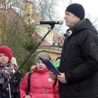 zdjęcie nr 12