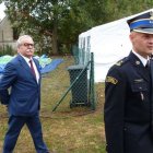 zdjęcie nr 11