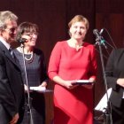 zdjęcie nr 24