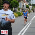 zdjęcie nr 85