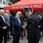 zdjęcie nr 91