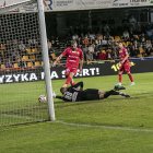 zdjęcie nr 32