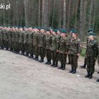  ZSTI w Elblągu